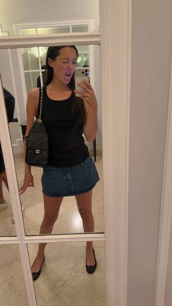 Lilychee page leaked private photo uncensored HD quality