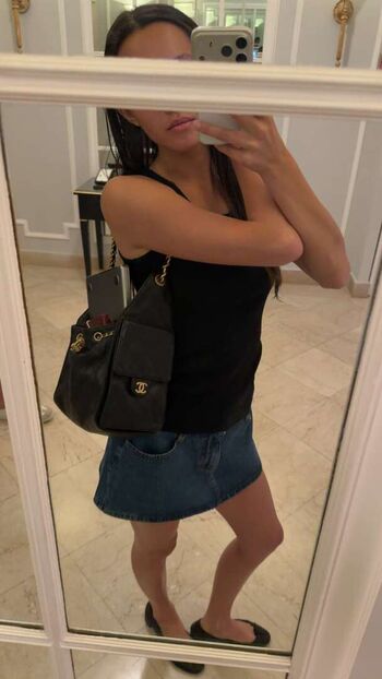 Lilychee page leaked private photo uncensored HD quality