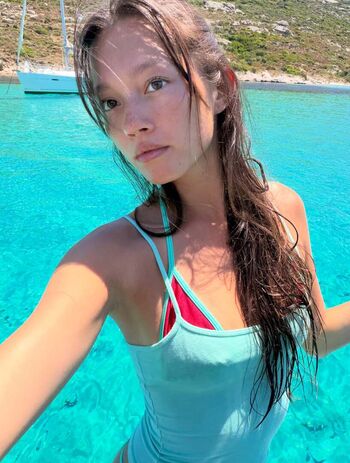 Lilychee page leaked private photo uncensored HD quality