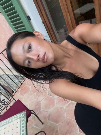 Lilychee page leaked private photo uncensored HD quality