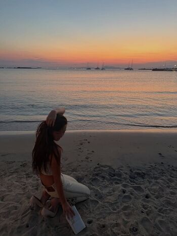 Lilychee page leaked private photo uncensored HD quality