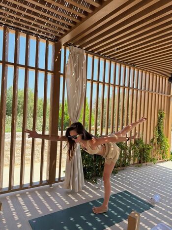 Lilychee page leaked private photo uncensored HD quality