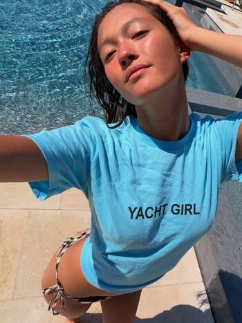 Lilychee page leaked private photo uncensored HD quality