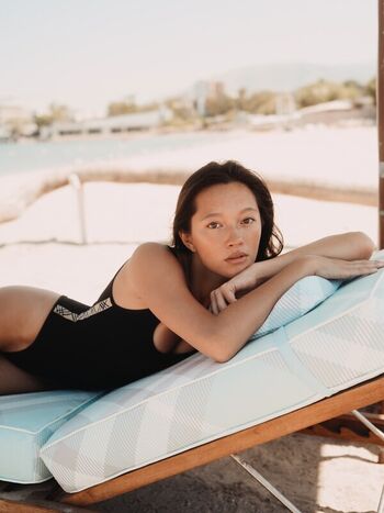 Lilychee page leaked private photo uncensored HD quality