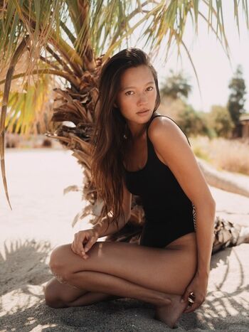 Lilychee page leaked private photo uncensored HD quality