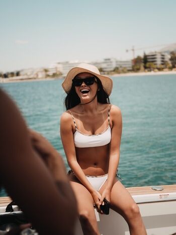 Lilychee page leaked private photo uncensored HD quality