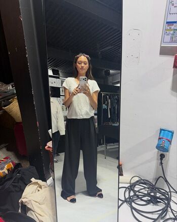 Lilychee page leaked private photo uncensored HD quality
