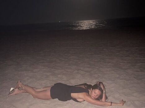 Lilychee page leaked private photo uncensored HD quality