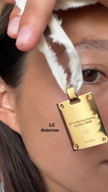 Lilychee page leaked private photo uncensored HD quality