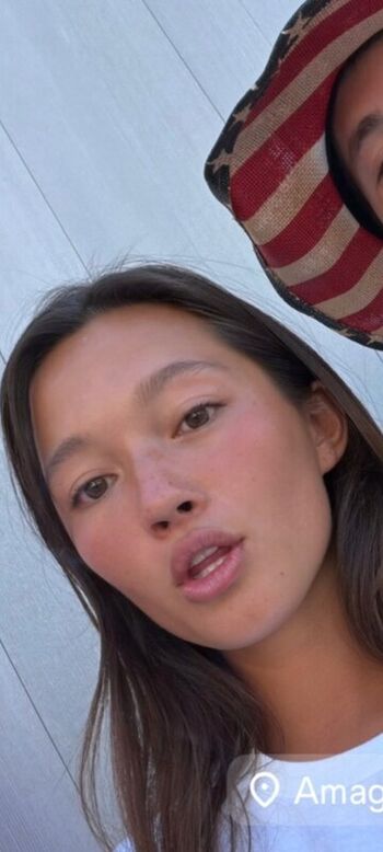 Lilychee page leaked private photo uncensored HD quality