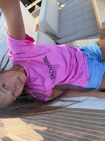 Lilychee page leaked private photo uncensored HD quality