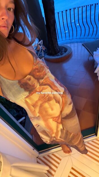 Lilychee page leaked private photo uncensored HD quality