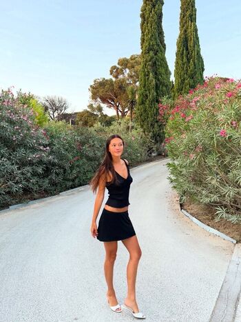 Lilychee page leaked private photo uncensored HD quality