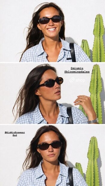 Lilychee page leaked private photo uncensored HD quality
