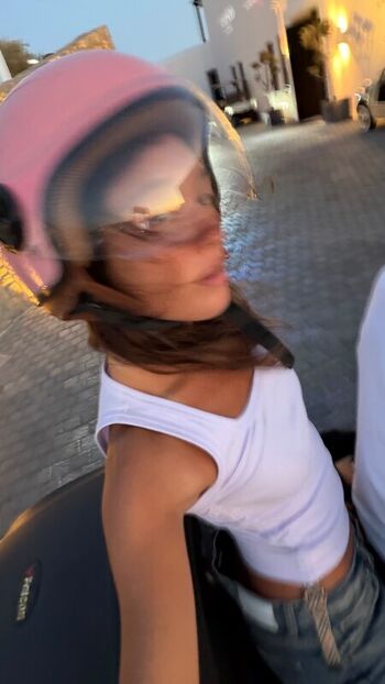 Lilychee page leaked private photo uncensored HD quality
