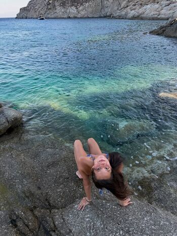 Lilychee page leaked private photo uncensored HD quality
