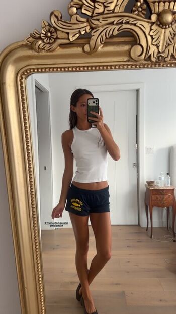 Lilychee page leaked private photo uncensored HD quality