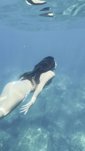 Lilychee page leaked private photo uncensored HD quality