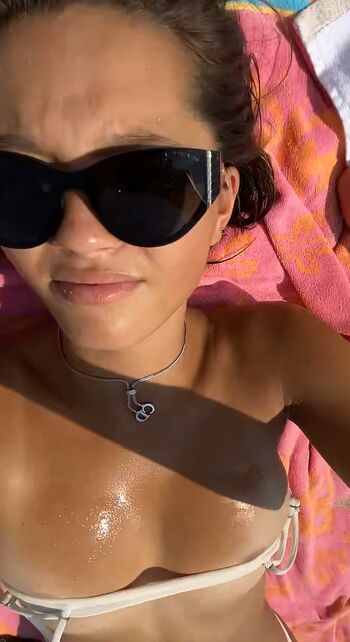 Lilychee leaked private photo uncensored HD quality