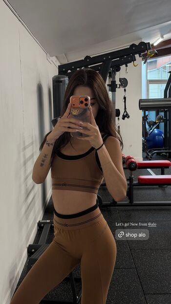 Lilymaymac leaked private photo uncensored HD quality