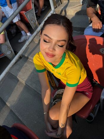Lilymaymac leaked private photo uncensored HD quality