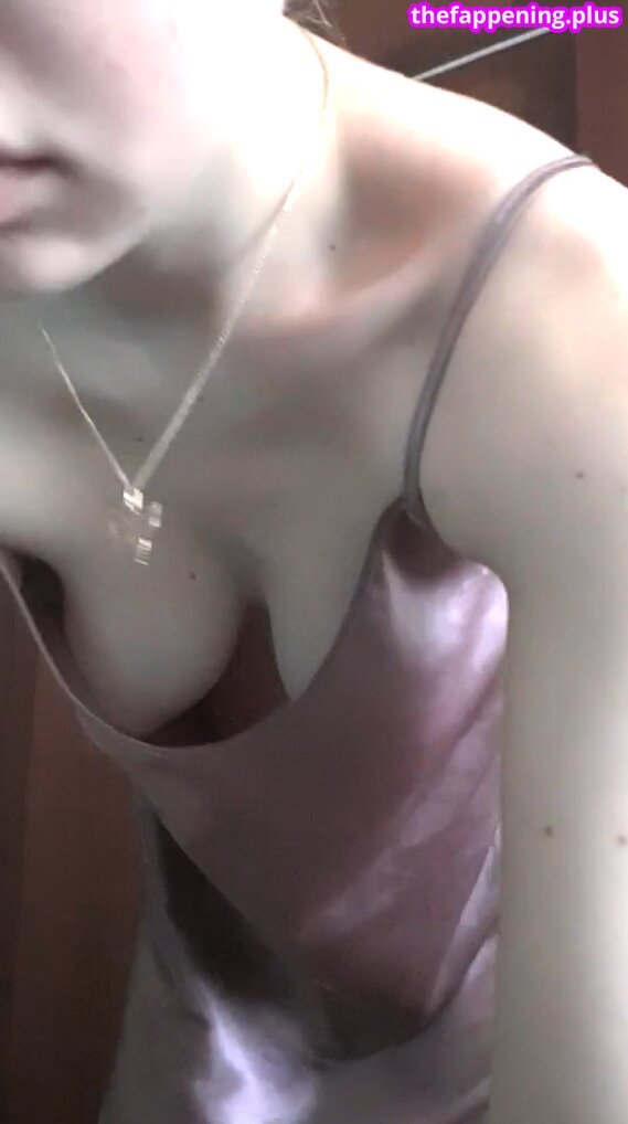 Demitra kalogeras leaked private photo uncensored HD quality