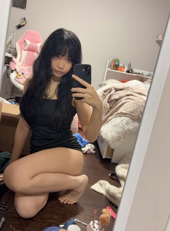 Limwerence page leaked private photo uncensored HD quality