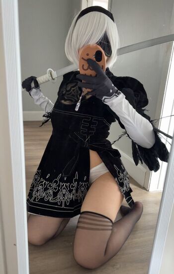 Limwerence page leaked private photo uncensored HD quality