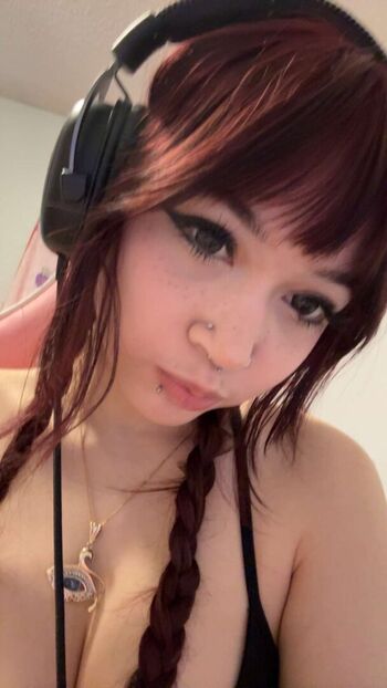 Limwerence page leaked private photo uncensored HD quality