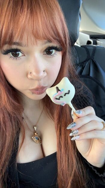 Limwerence page leaked private photo uncensored HD quality