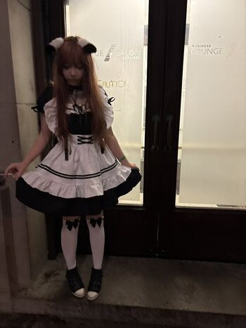 Limwerence page leaked private photo uncensored HD quality