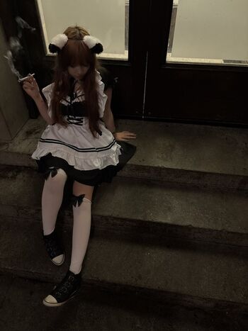 Limwerence page leaked private photo uncensored HD quality