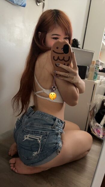 Limwerence page leaked private photo uncensored HD quality