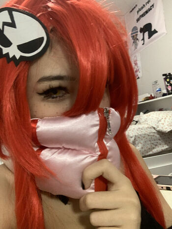 Limwerence page leaked private photo uncensored HD quality