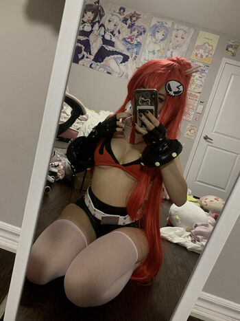 Limwerence page leaked private photo uncensored HD quality