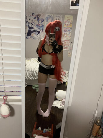 Limwerence page leaked private photo uncensored HD quality