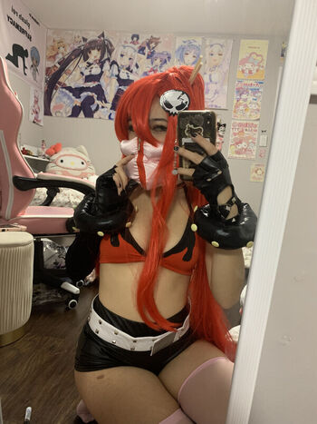 Limwerence page leaked private photo uncensored HD quality