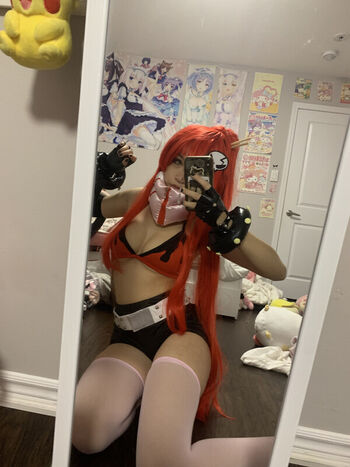 Limwerence page leaked private photo uncensored HD quality