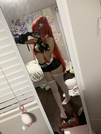 Limwerence page leaked private photo uncensored HD quality