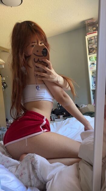 Limwerence page leaked private photo uncensored HD quality