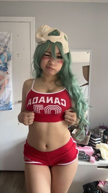 Limwerence page leaked private photo uncensored HD quality