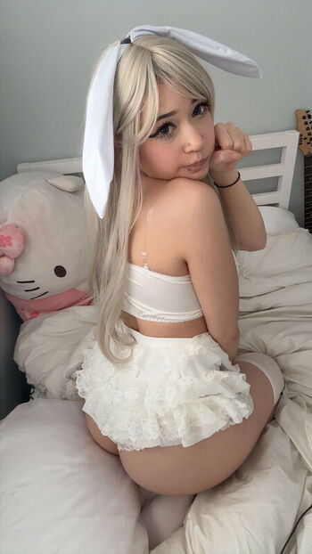 Limwerence page leaked private photo uncensored HD quality