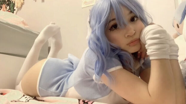 Limwerence page leaked private photo uncensored HD quality