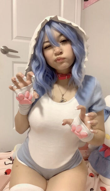 Limwerence page leaked private photo uncensored HD quality
