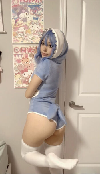 Limwerence page leaked private photo uncensored HD quality