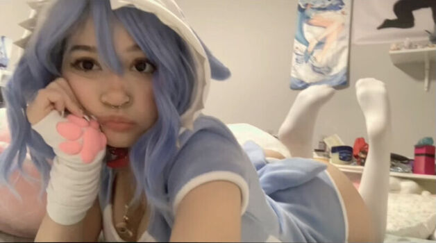 Limwerence page leaked private photo uncensored HD quality