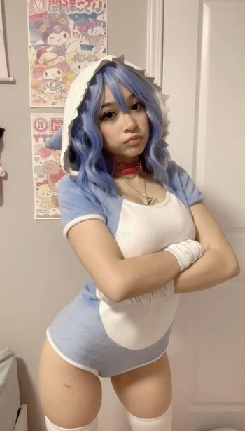 Limwerence page leaked private photo uncensored HD quality