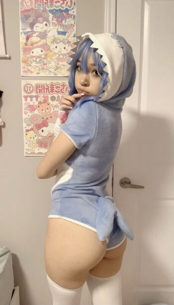 Limwerence page leaked private photo uncensored HD quality