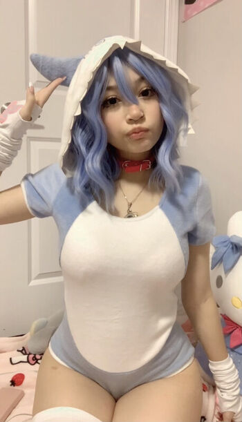 Limwerence page leaked private photo uncensored HD quality