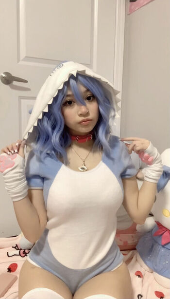 Limwerence page leaked private photo uncensored HD quality